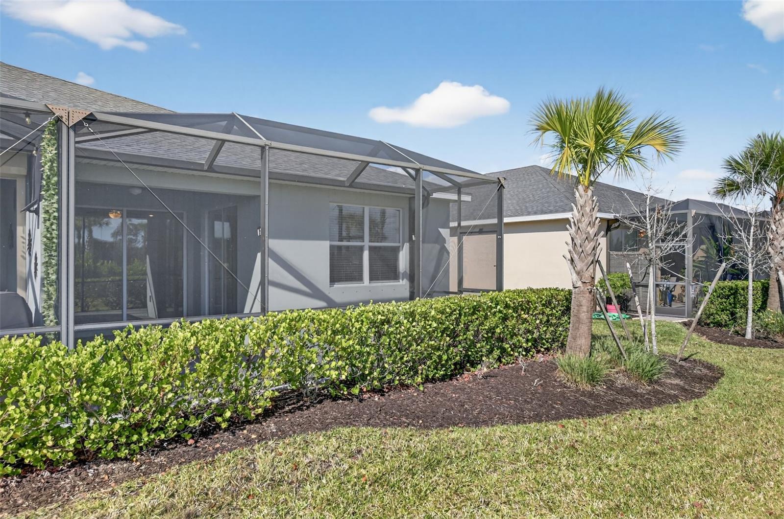 Image 29 of 34 For 17757 Woodland Court