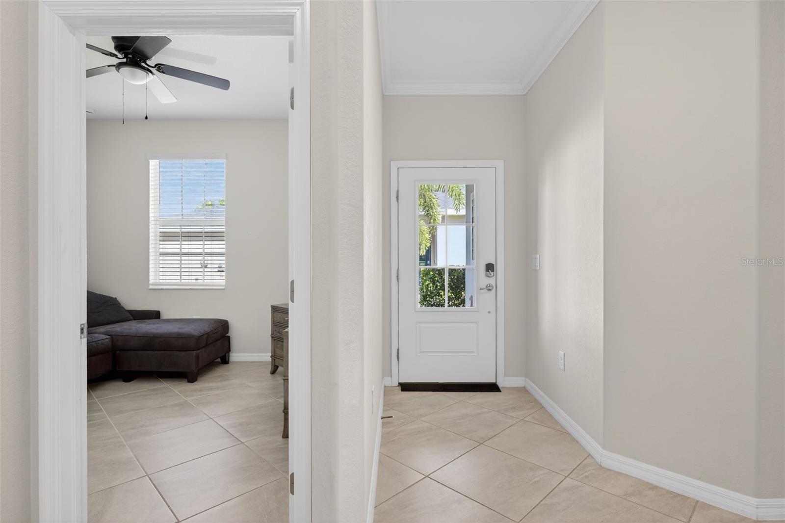 Image 6 of 34 For 17757 Woodland Court