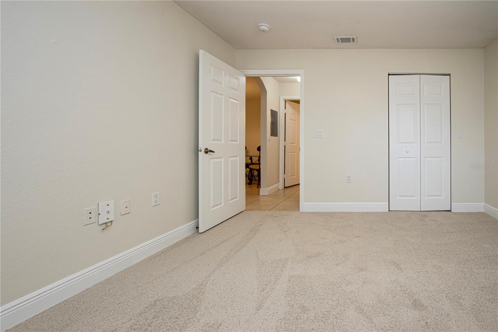 Image 14 of 44 For 8926 Manor Loop 107