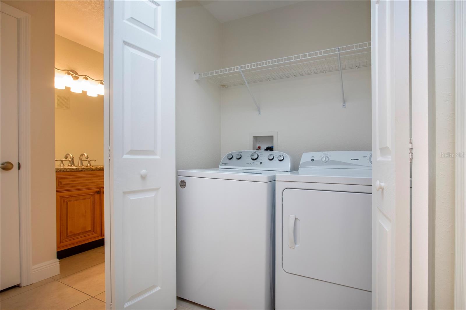 Image 16 of 44 For 8926 Manor Loop 107