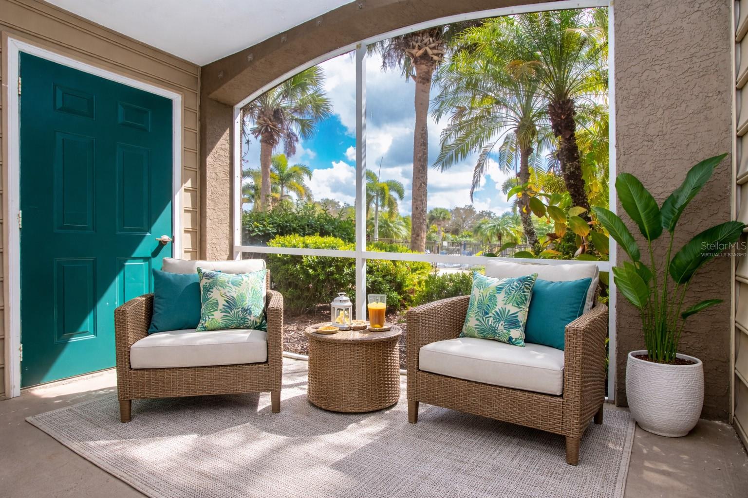 Image 26 of 44 For 8926 Manor Loop 107