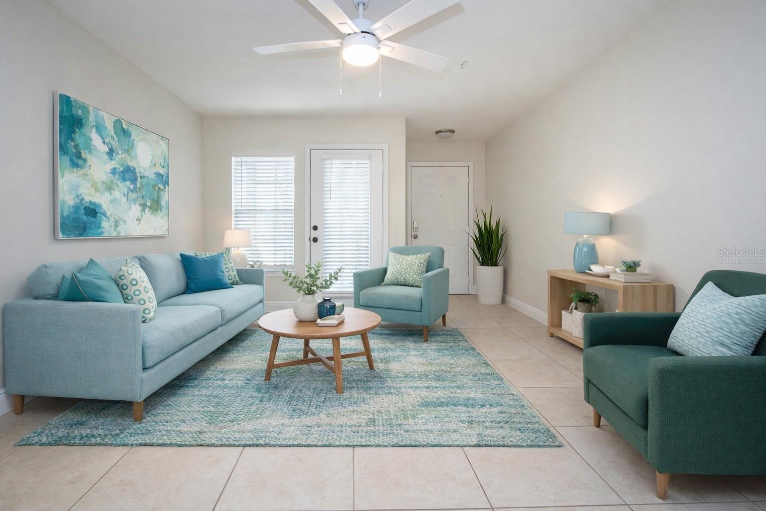 Image 27 of 44 For 8926 Manor Loop 107