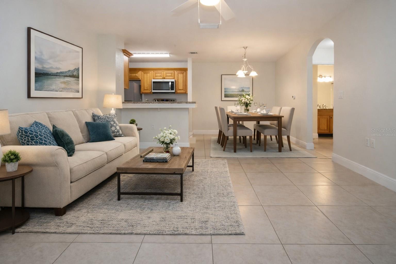 Image 28 of 44 For 8926 Manor Loop 107