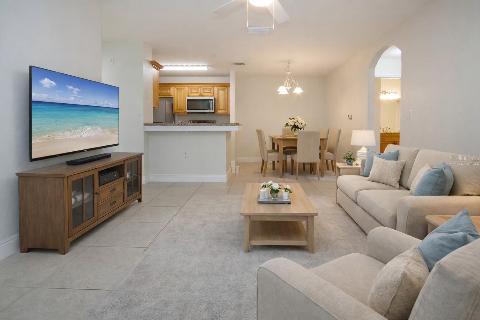 Image 29 of 44 For 8926 Manor Loop 107