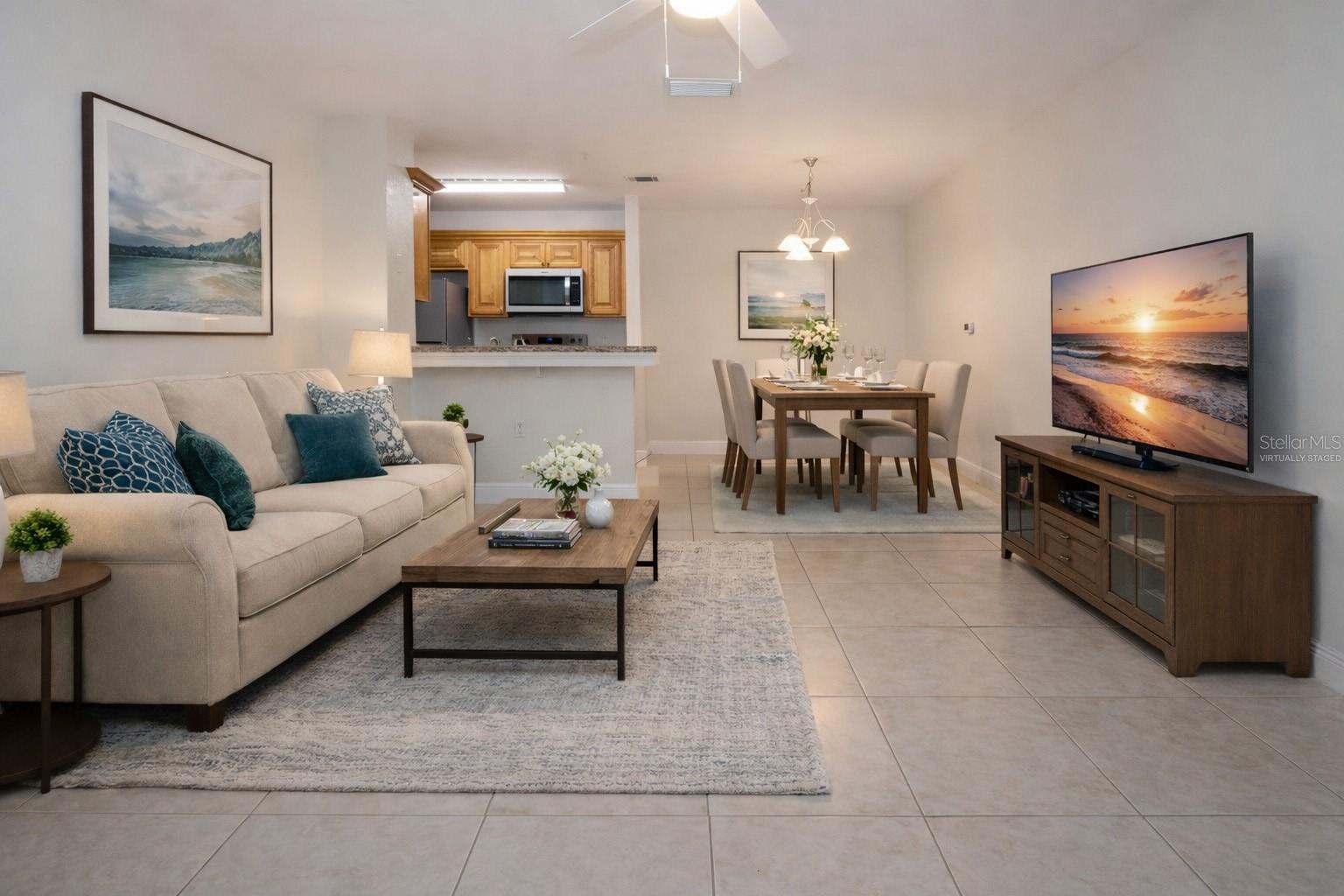 Image 30 of 44 For 8926 Manor Loop 107