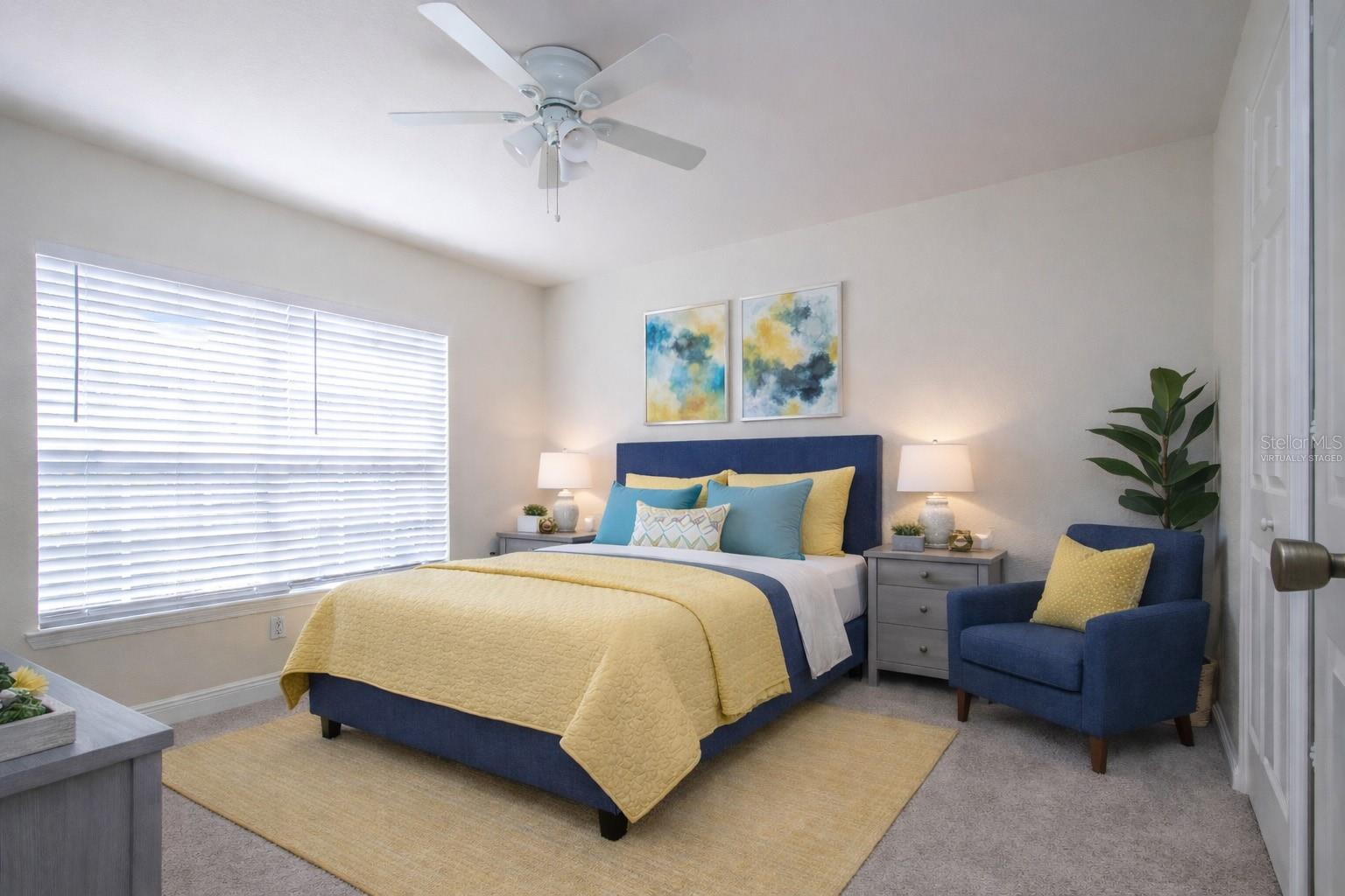 Image 31 of 44 For 8926 Manor Loop 107