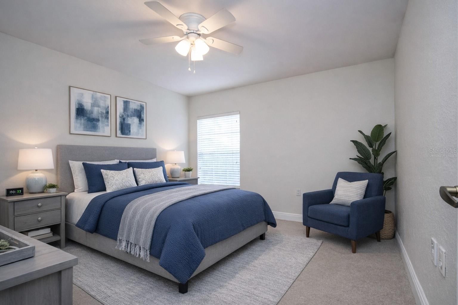 Image 32 of 44 For 8926 Manor Loop 107