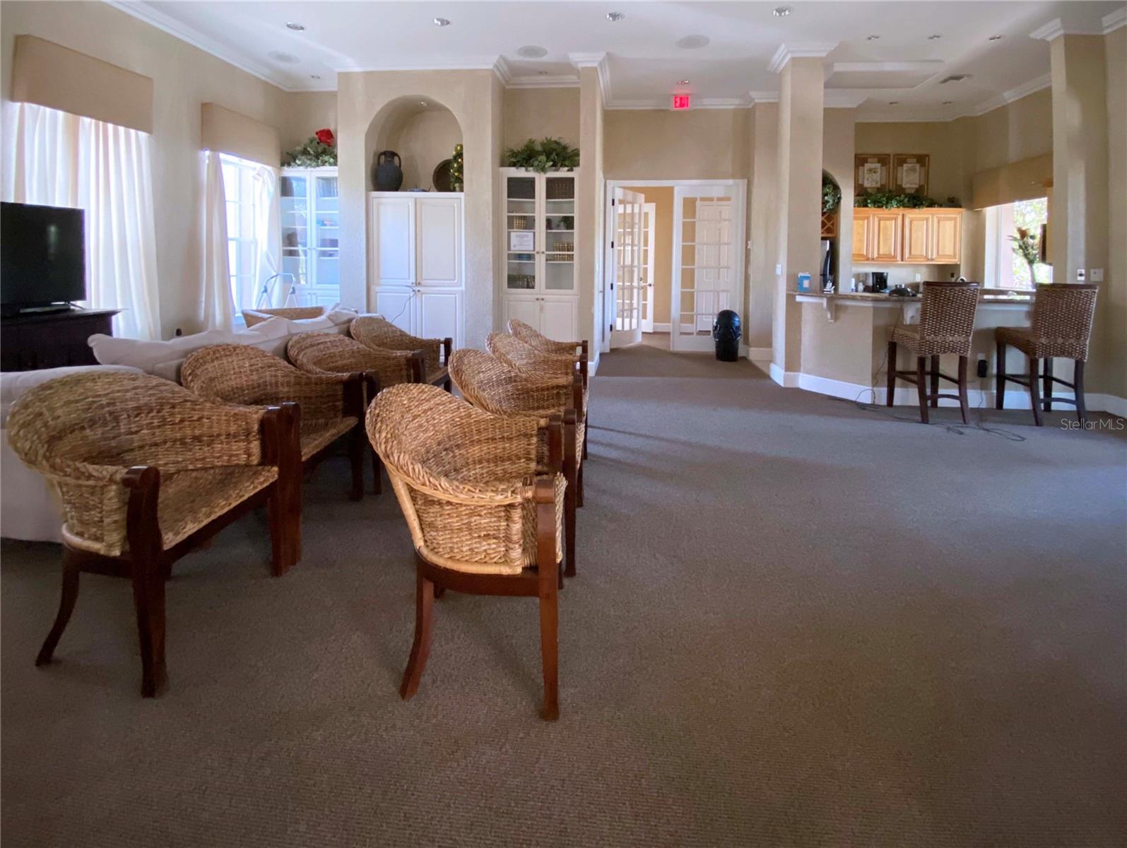 Image 37 of 44 For 8926 Manor Loop 107