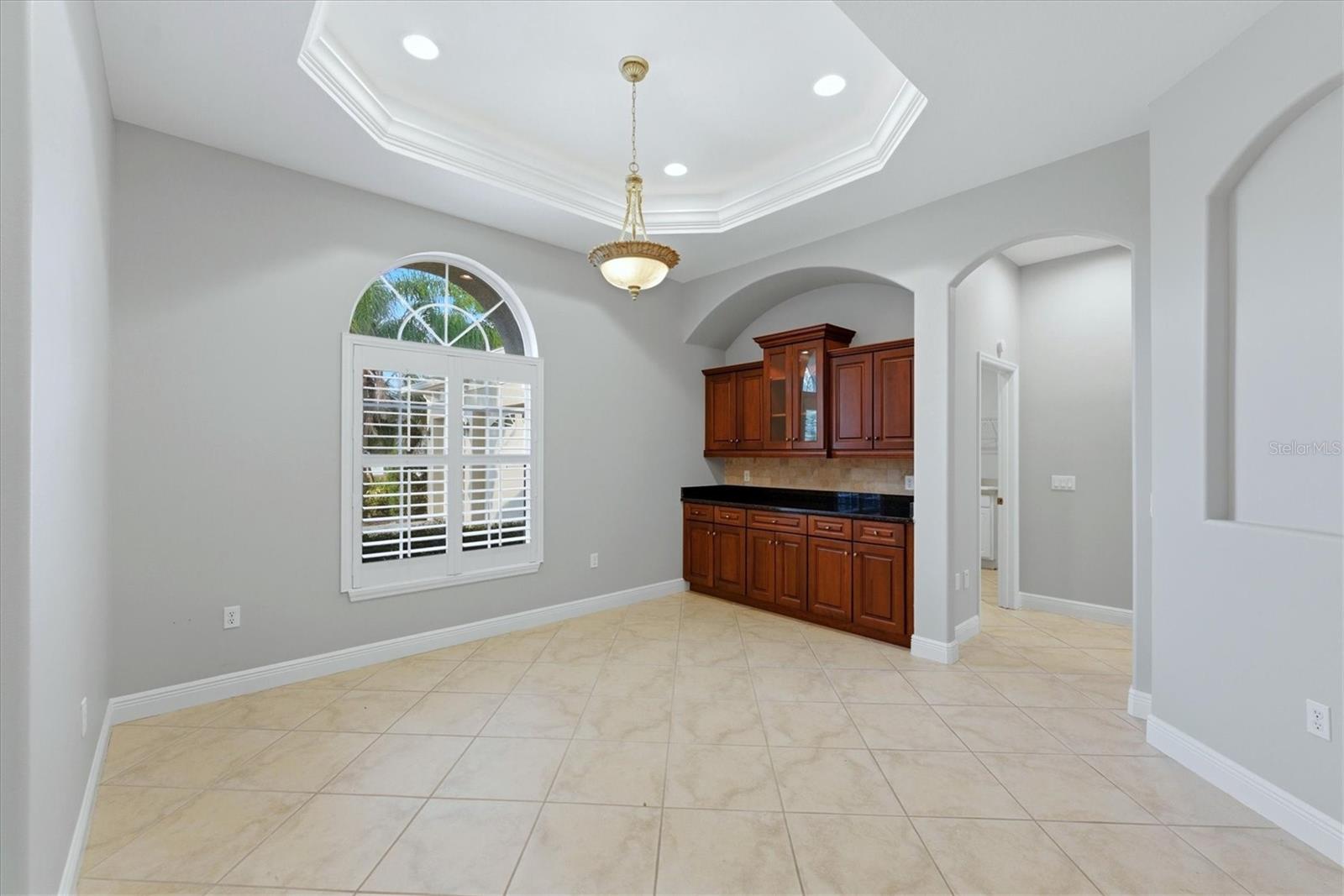 Image 10 of 55 For 15406 21st Avenue E