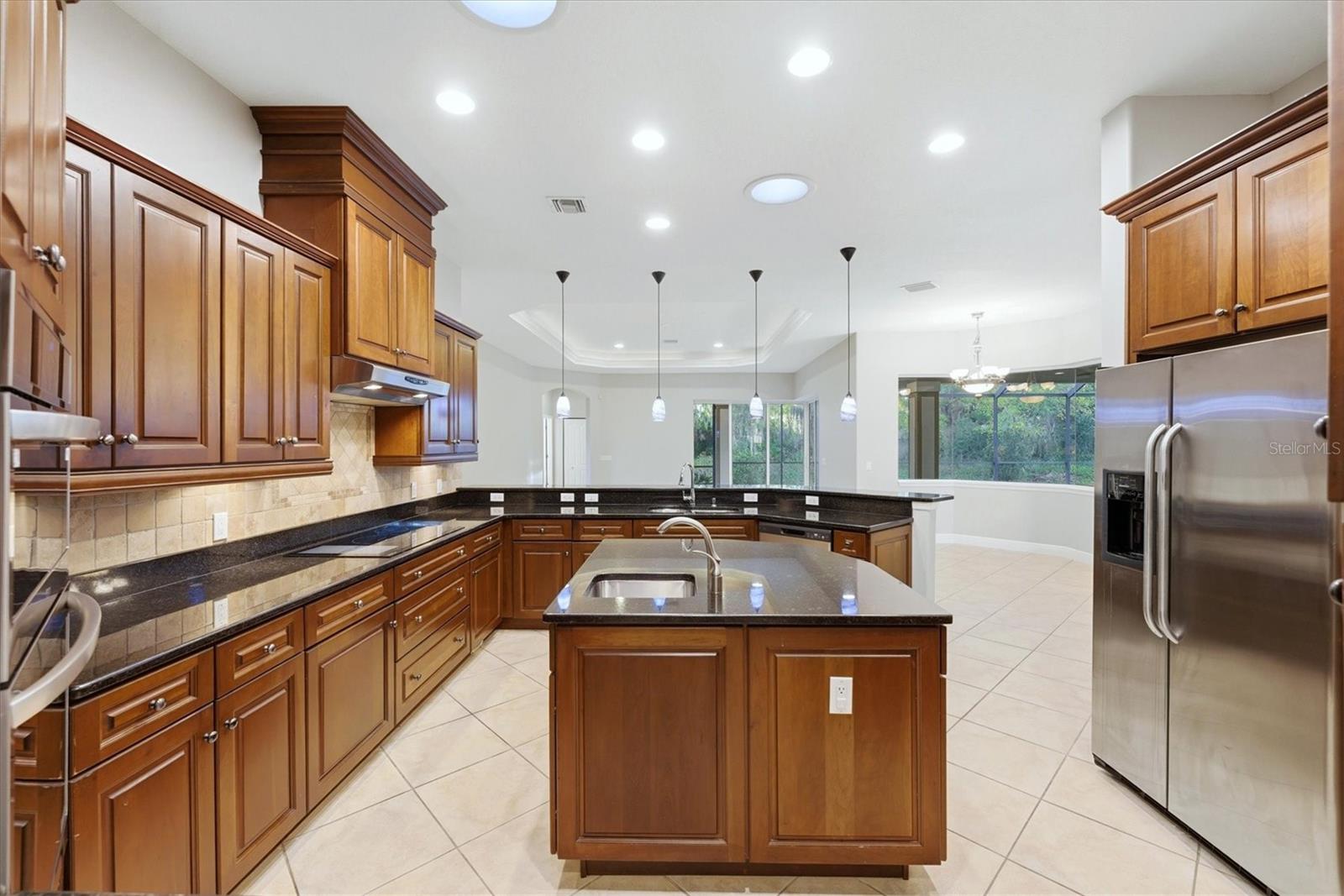 Image 14 of 55 For 15406 21st Avenue E