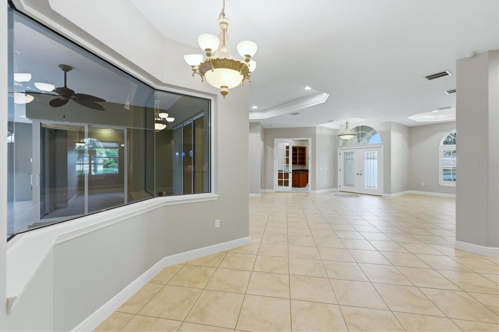 Image 16 of 55 For 15406 21st Avenue E