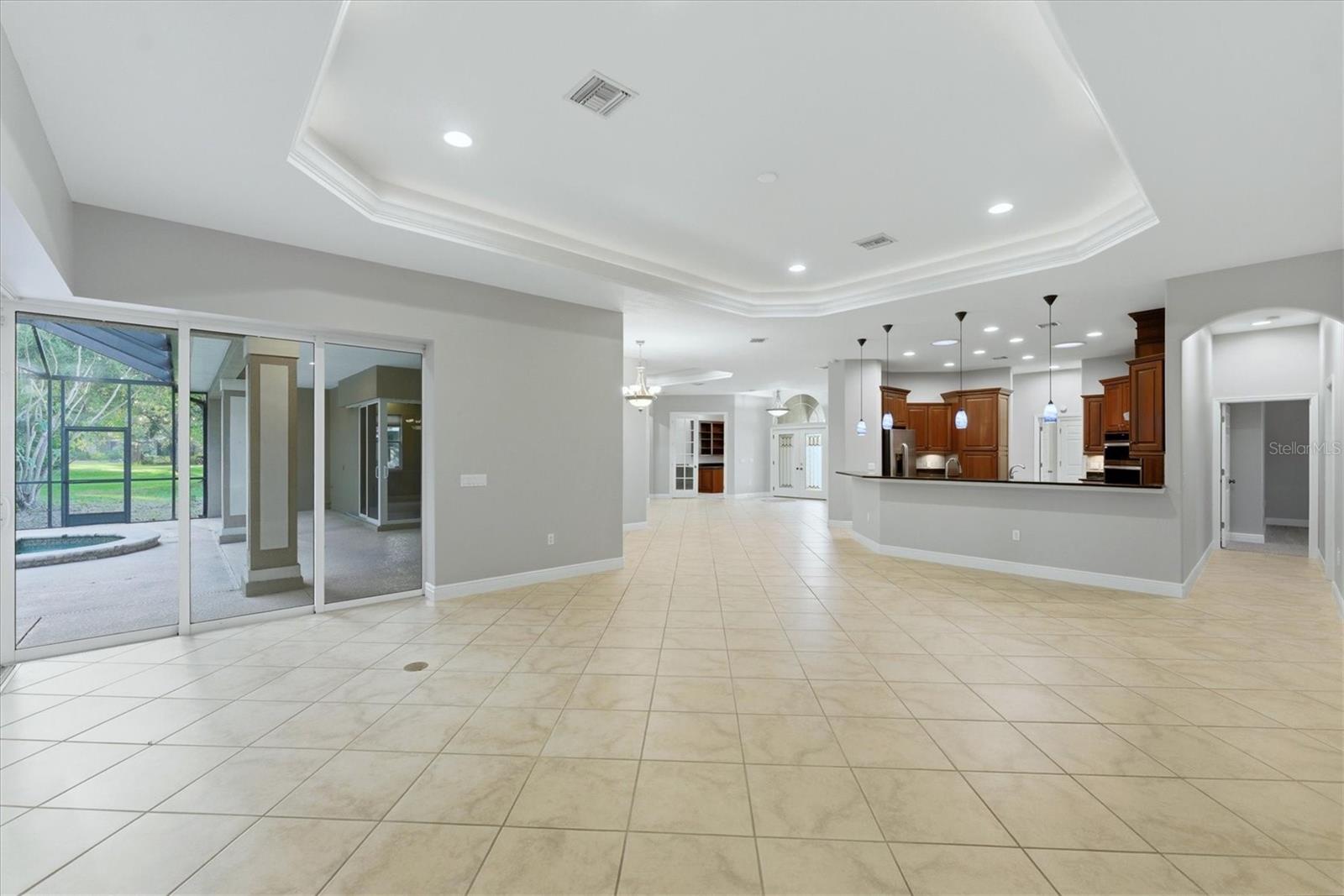 Image 19 of 55 For 15406 21st Avenue E