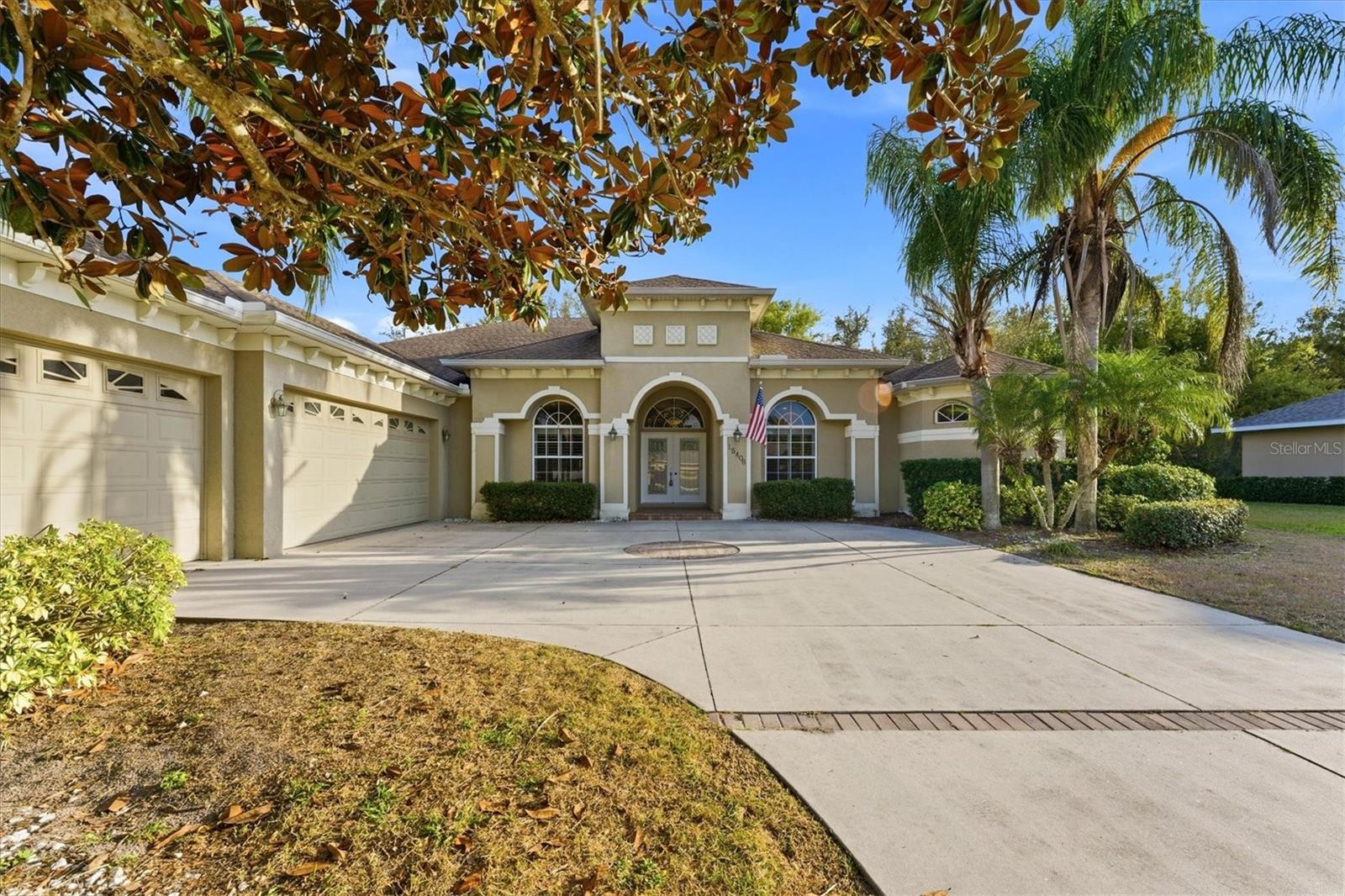 Image 2 of 55 For 15406 21st Avenue E