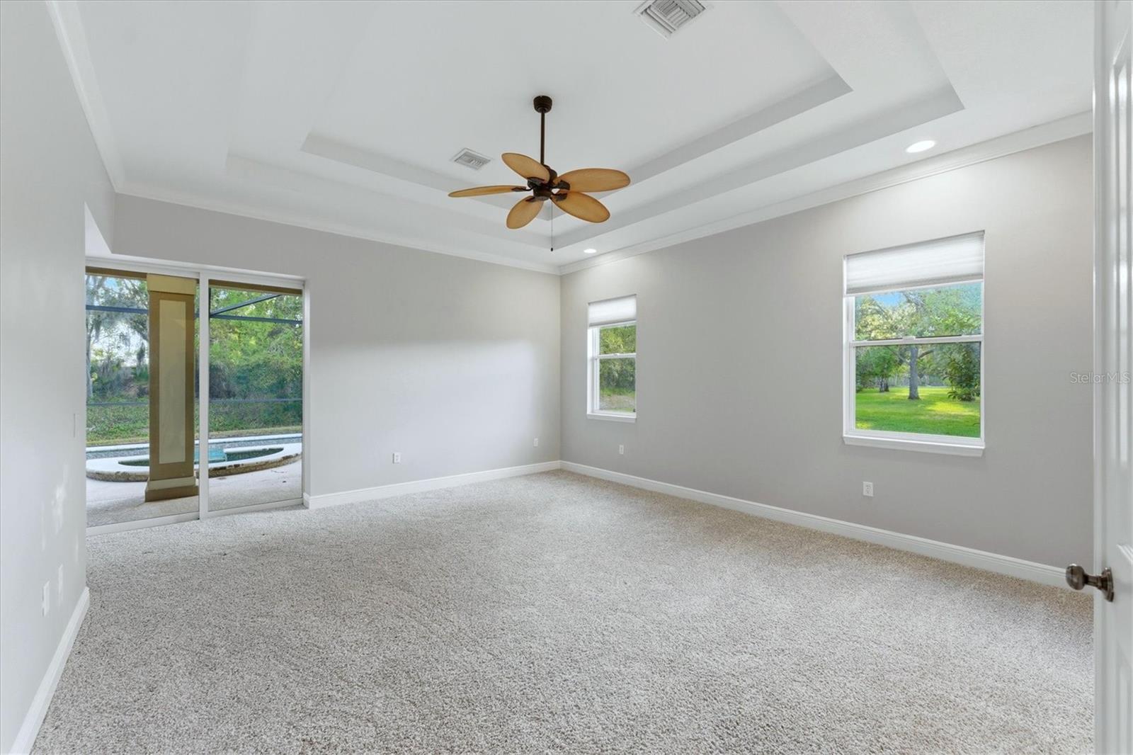 Image 20 of 55 For 15406 21st Avenue E