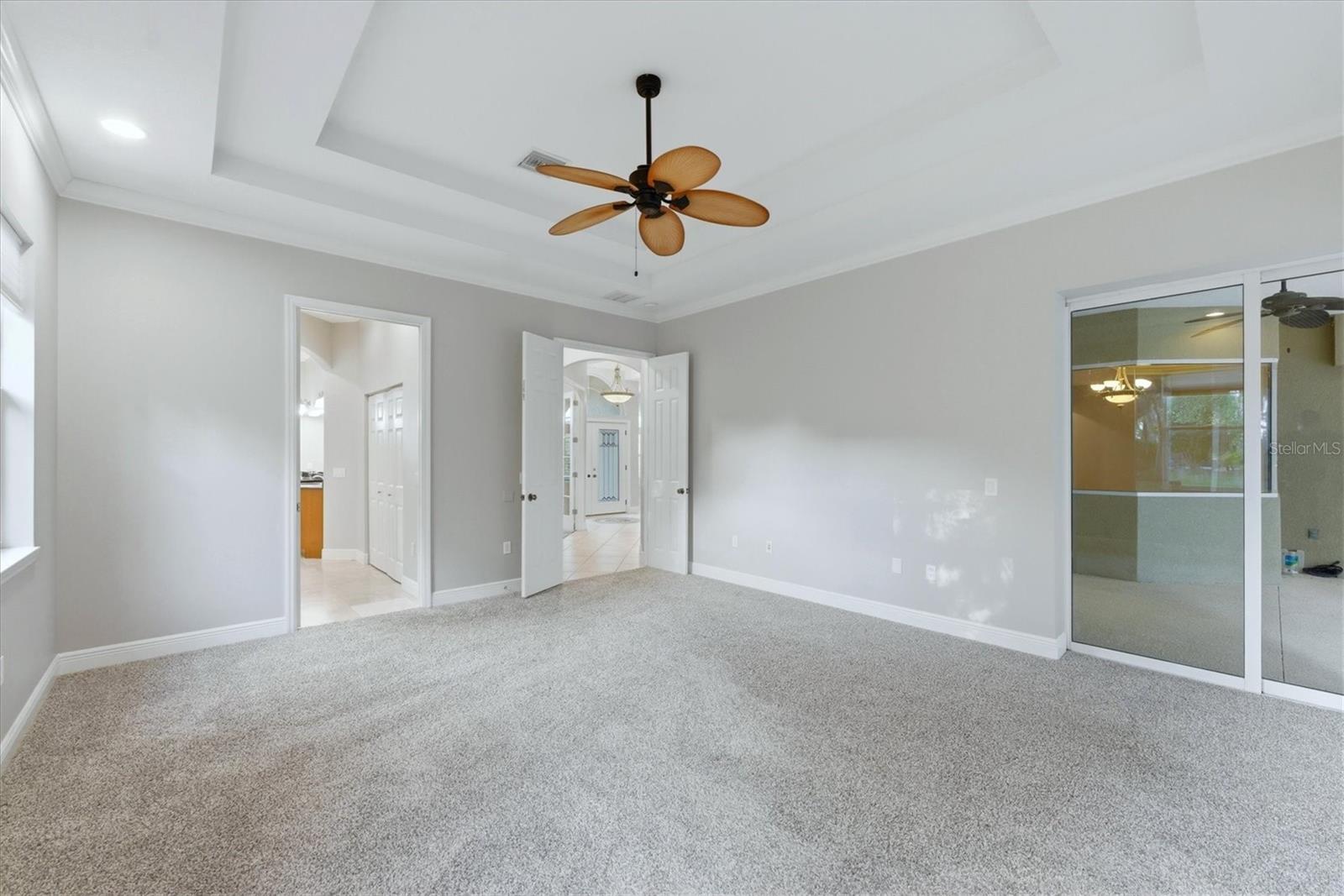 Image 22 of 55 For 15406 21st Avenue E