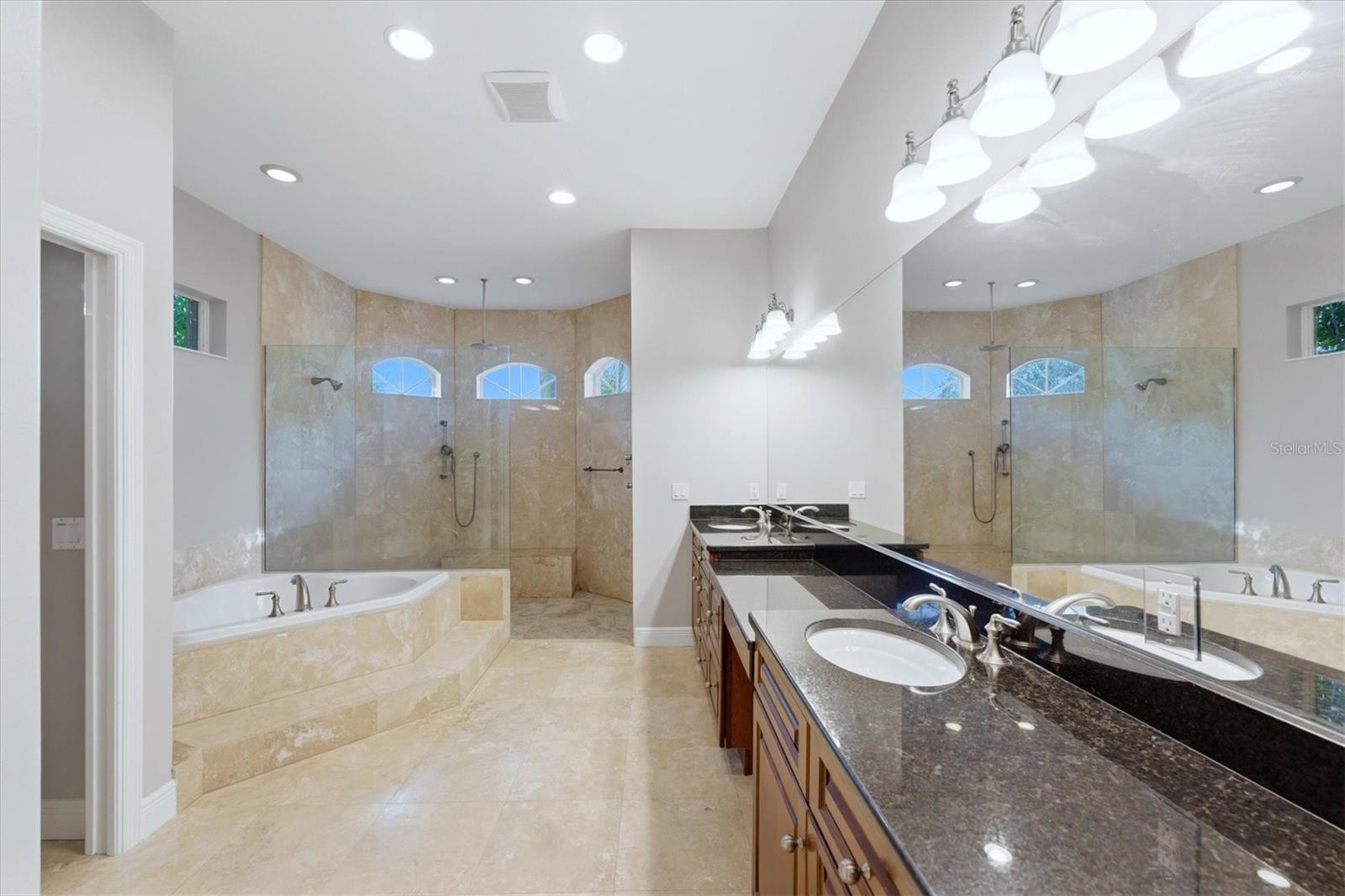 Image 23 of 55 For 15406 21st Avenue E