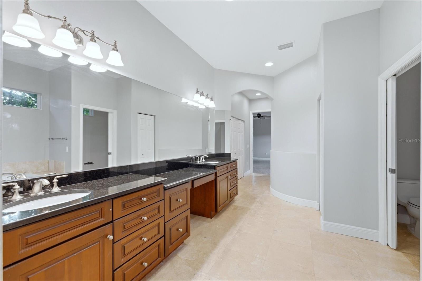 Image 26 of 55 For 15406 21st Avenue E