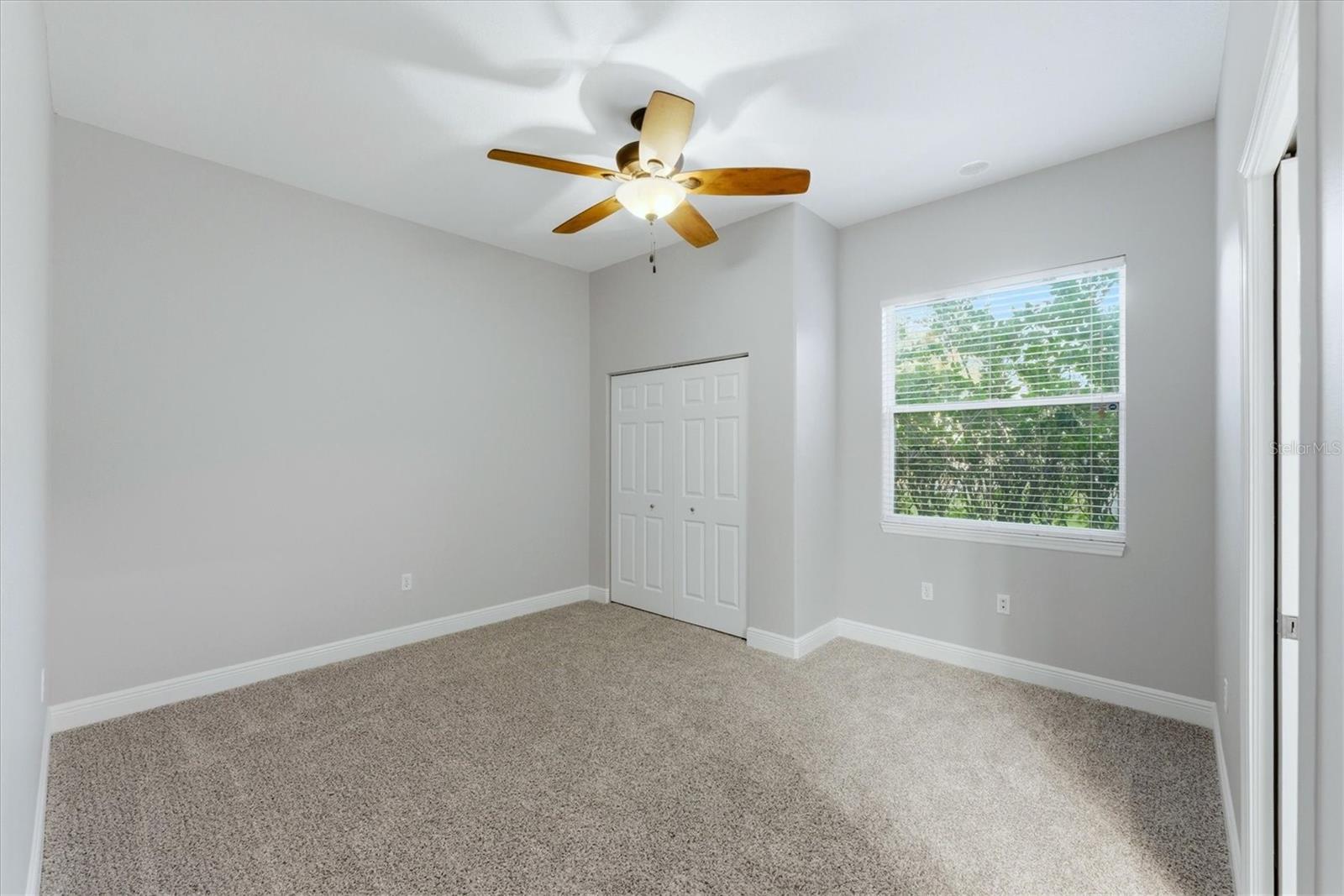 Image 28 of 55 For 15406 21st Avenue E