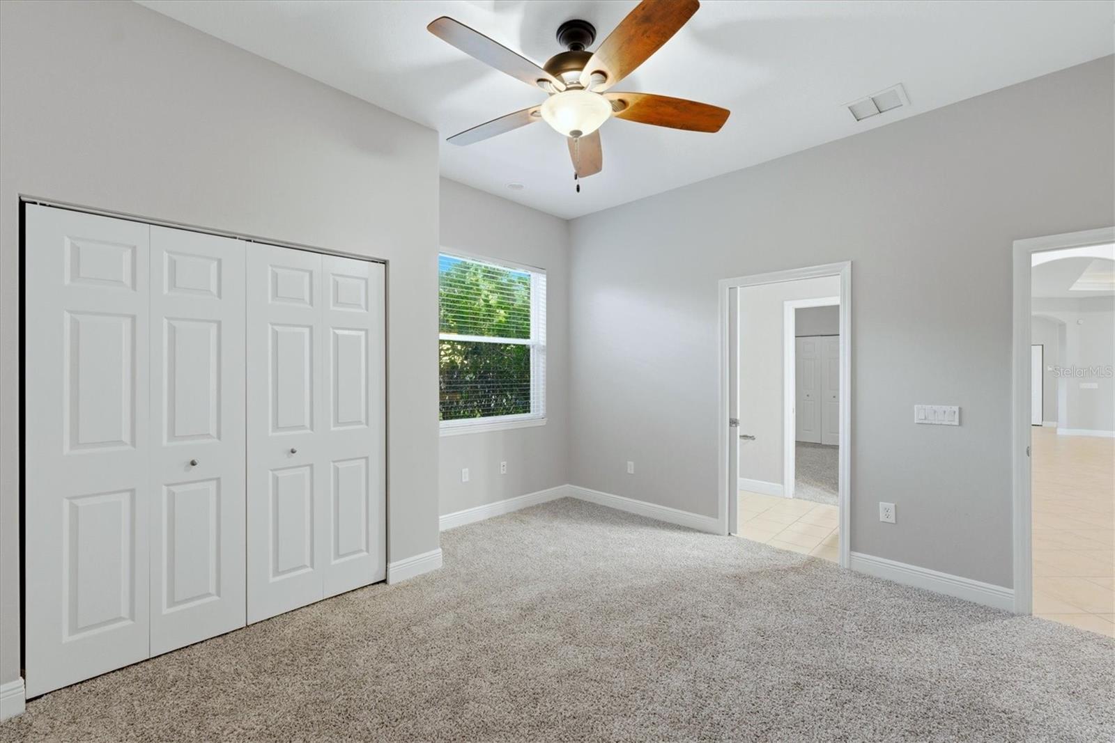 Image 29 of 55 For 15406 21st Avenue E