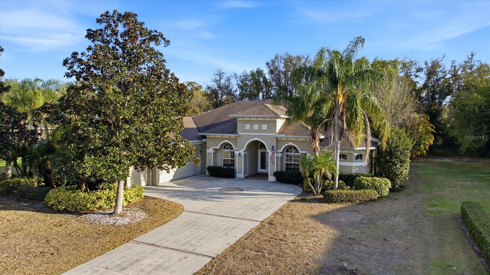 Image 3 of 55 For 15406 21st Avenue E