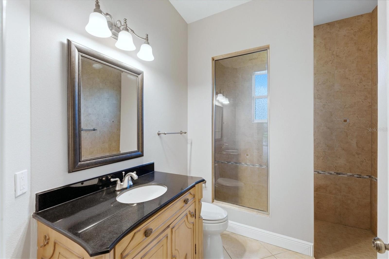 Image 30 of 55 For 15406 21st Avenue E