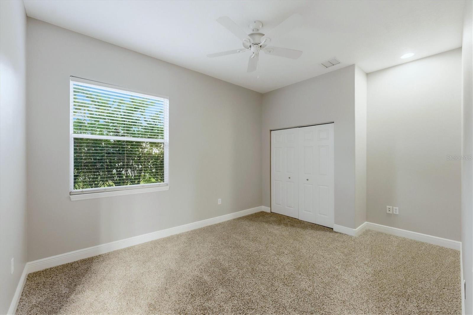 Image 31 of 55 For 15406 21st Avenue E