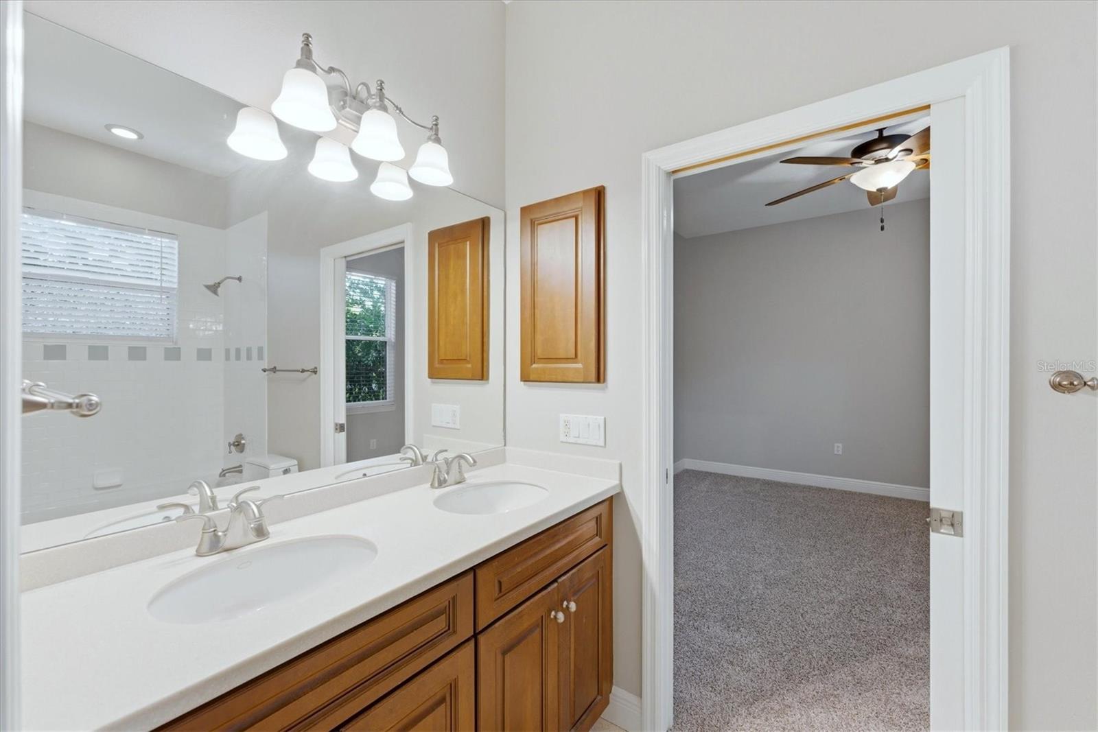 Image 33 of 55 For 15406 21st Avenue E