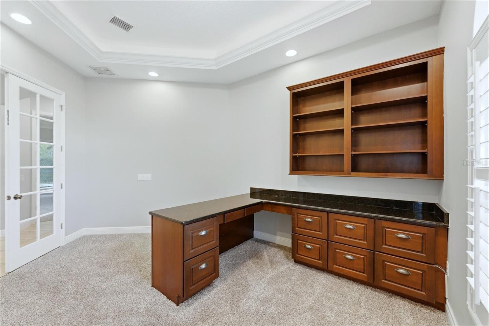 Image 36 of 55 For 15406 21st Avenue E