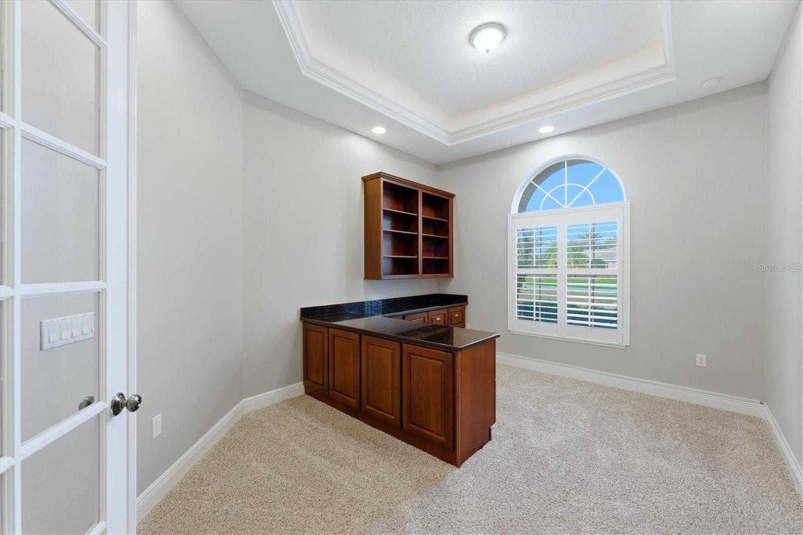 Image 37 of 55 For 15406 21st Avenue E