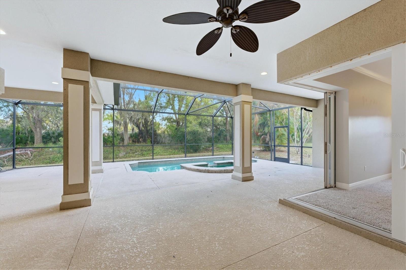 Image 39 of 55 For 15406 21st Avenue E