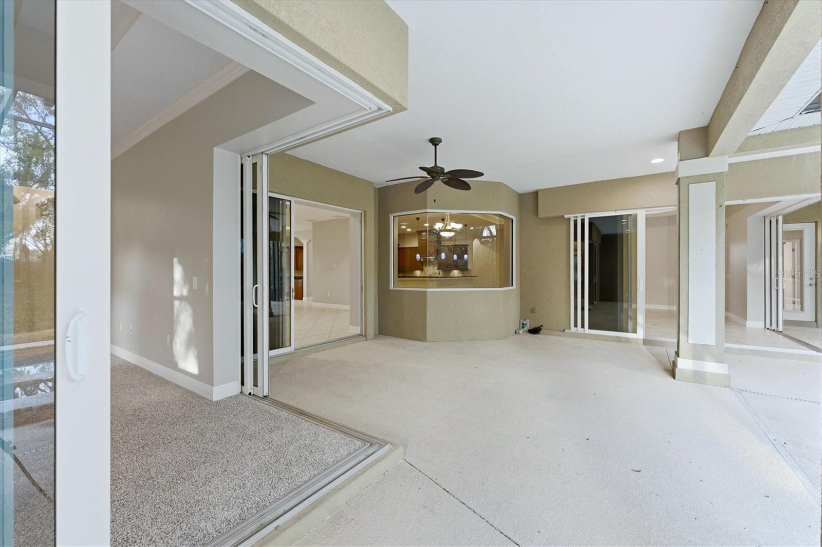 Image 40 of 55 For 15406 21st Avenue E