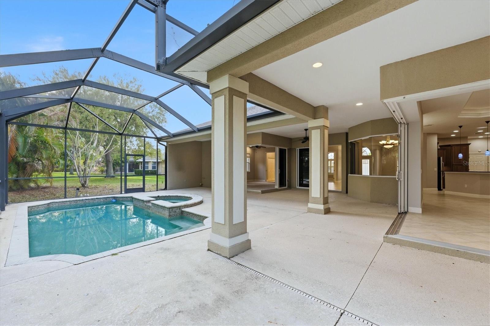 Image 41 of 55 For 15406 21st Avenue E