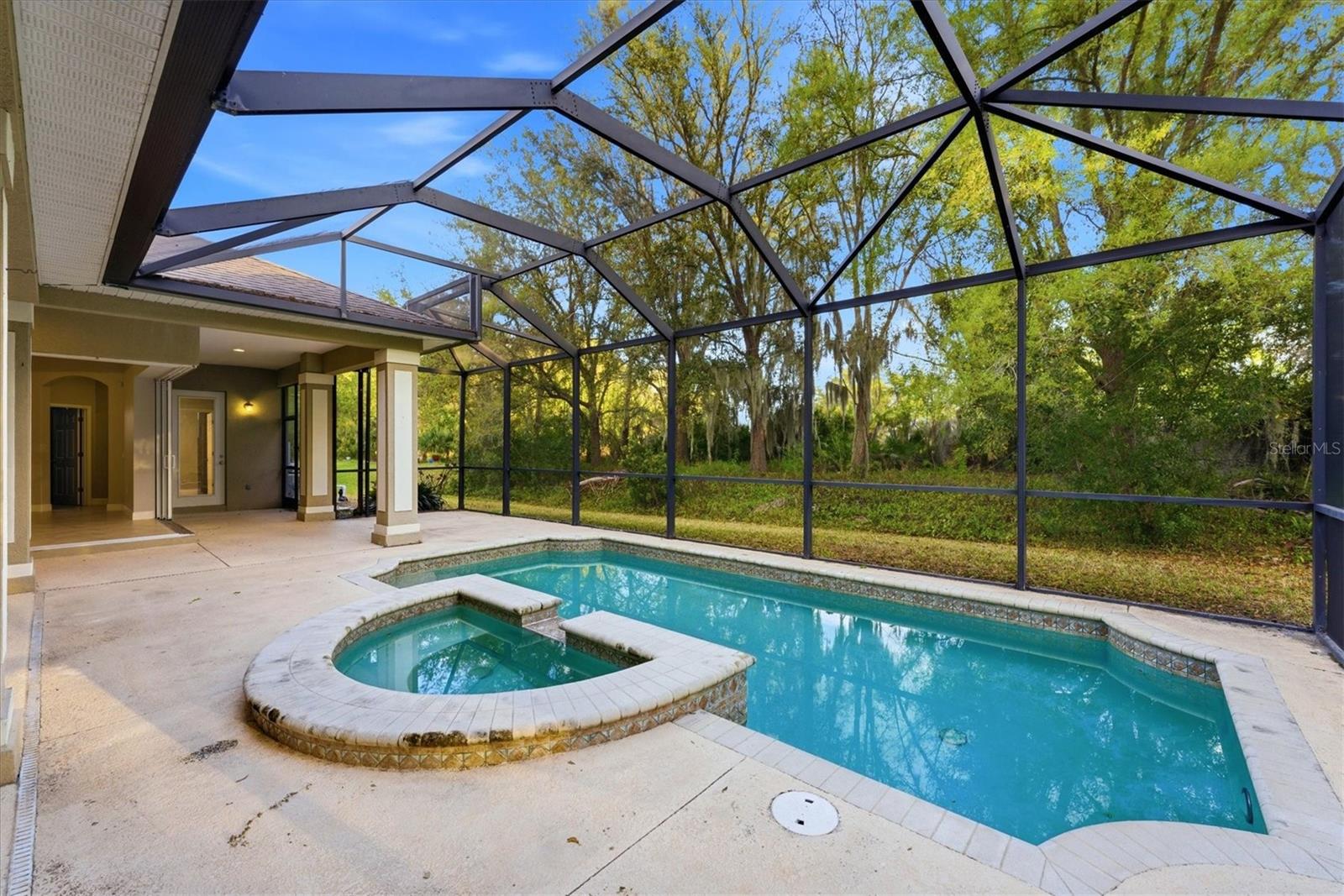 Image 43 of 55 For 15406 21st Avenue E