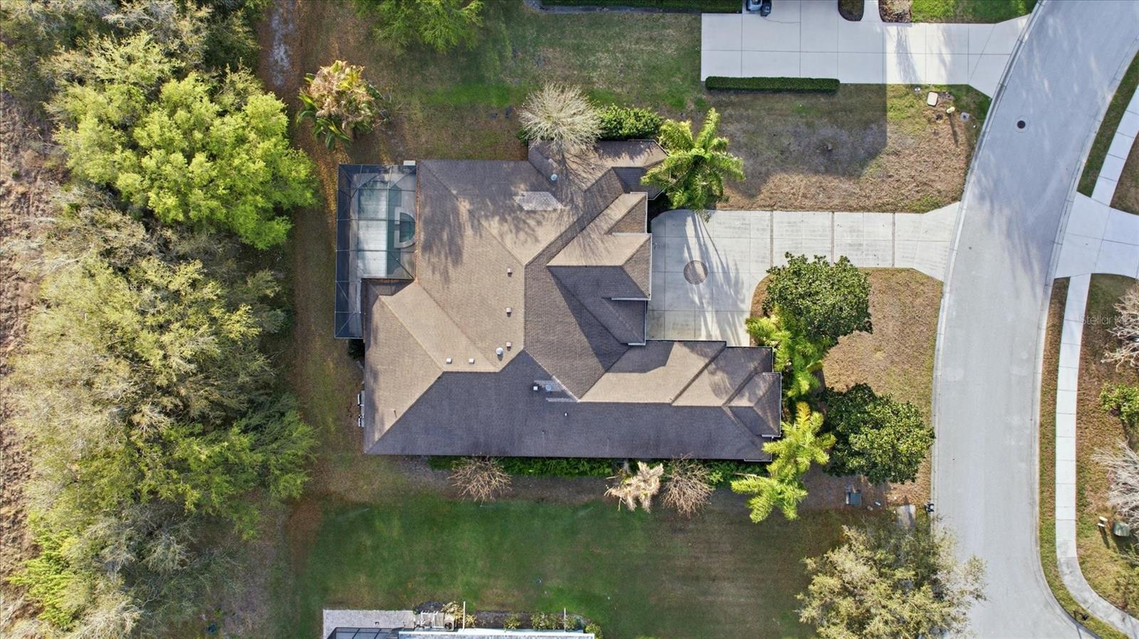 Image 46 of 55 For 15406 21st Avenue E