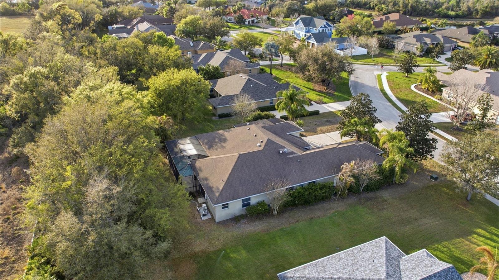 Image 47 of 55 For 15406 21st Avenue E