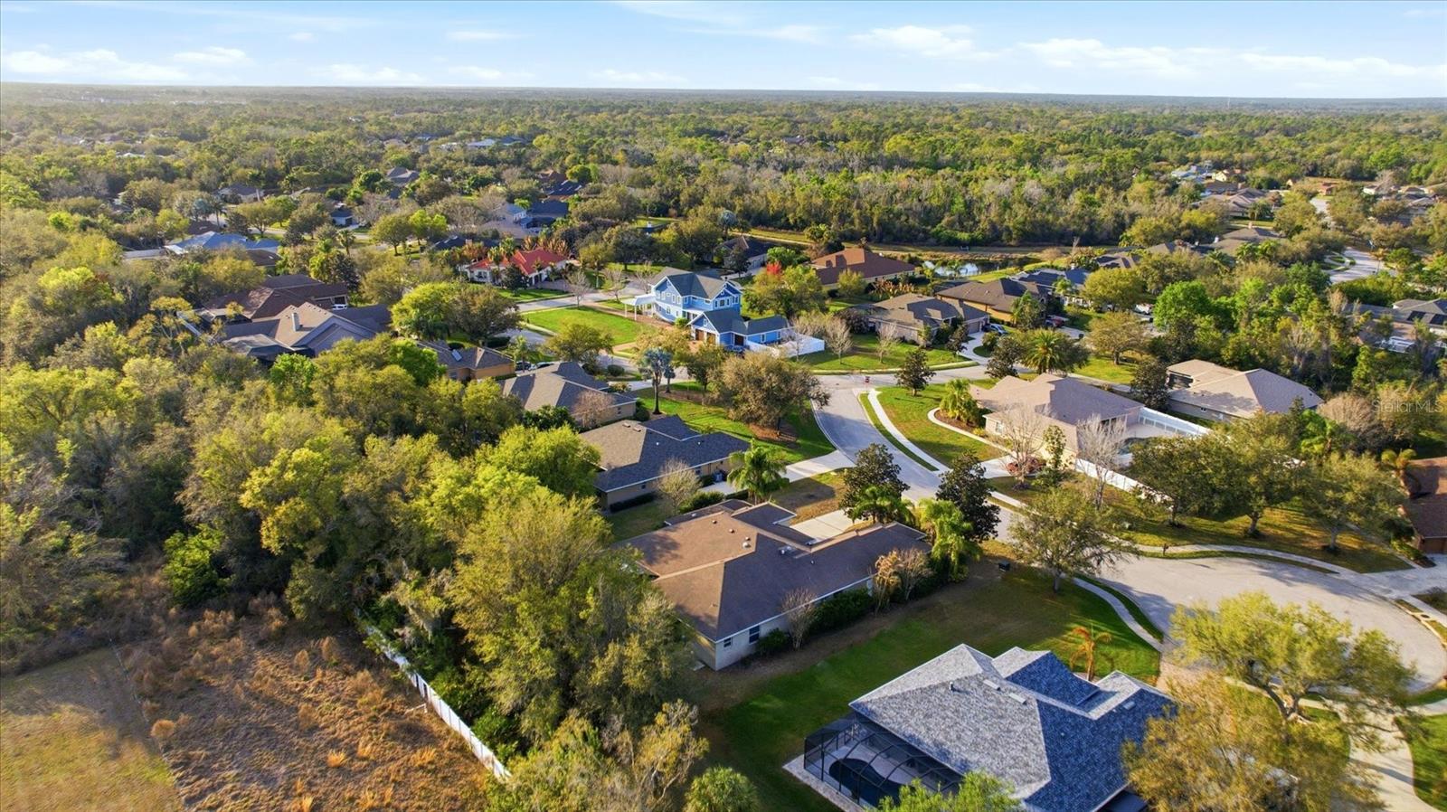 Image 48 of 55 For 15406 21st Avenue E