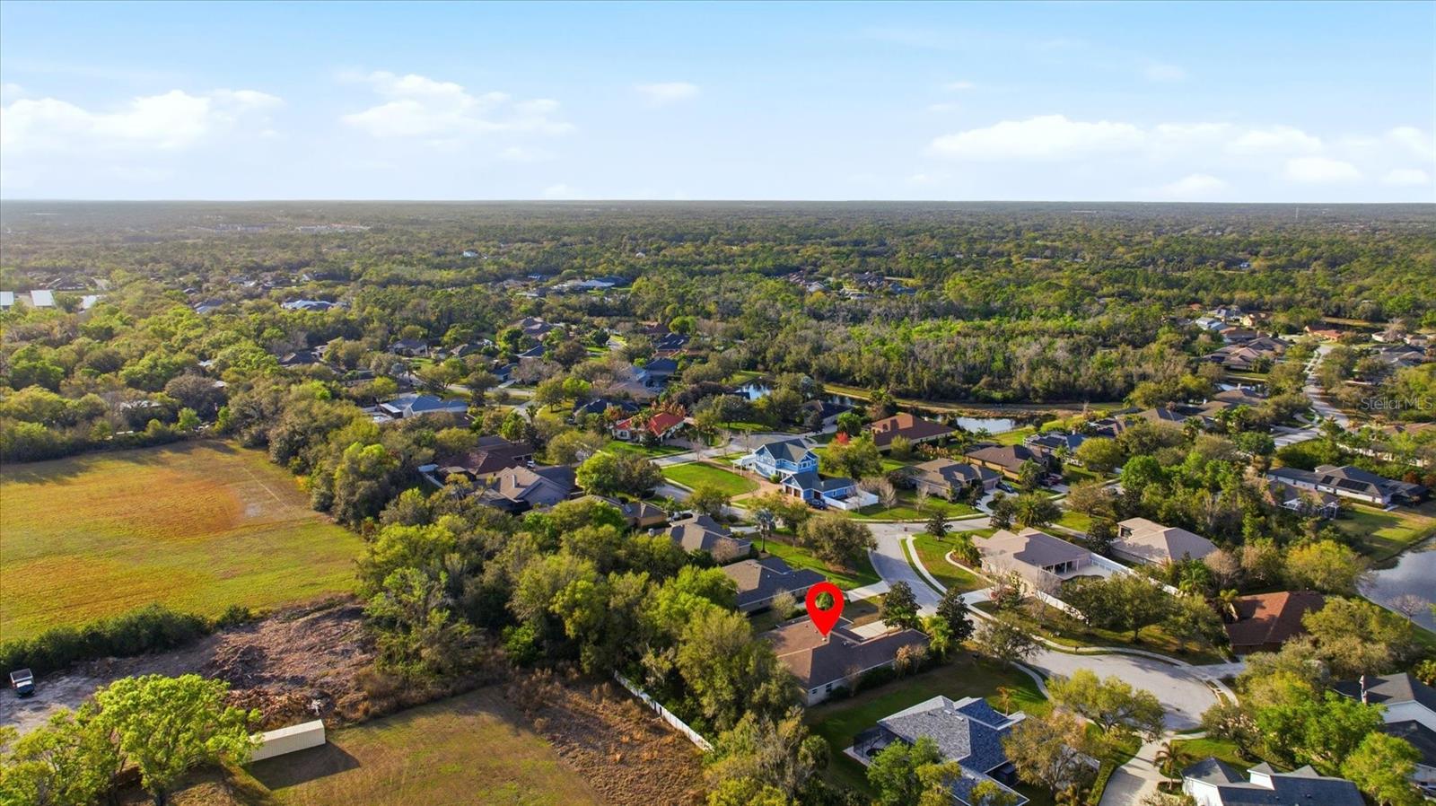 Image 49 of 55 For 15406 21st Avenue E