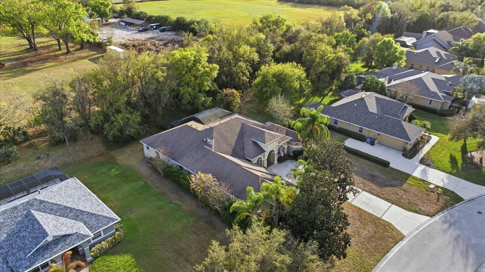 Image 5 of 55 For 15406 21st Avenue E