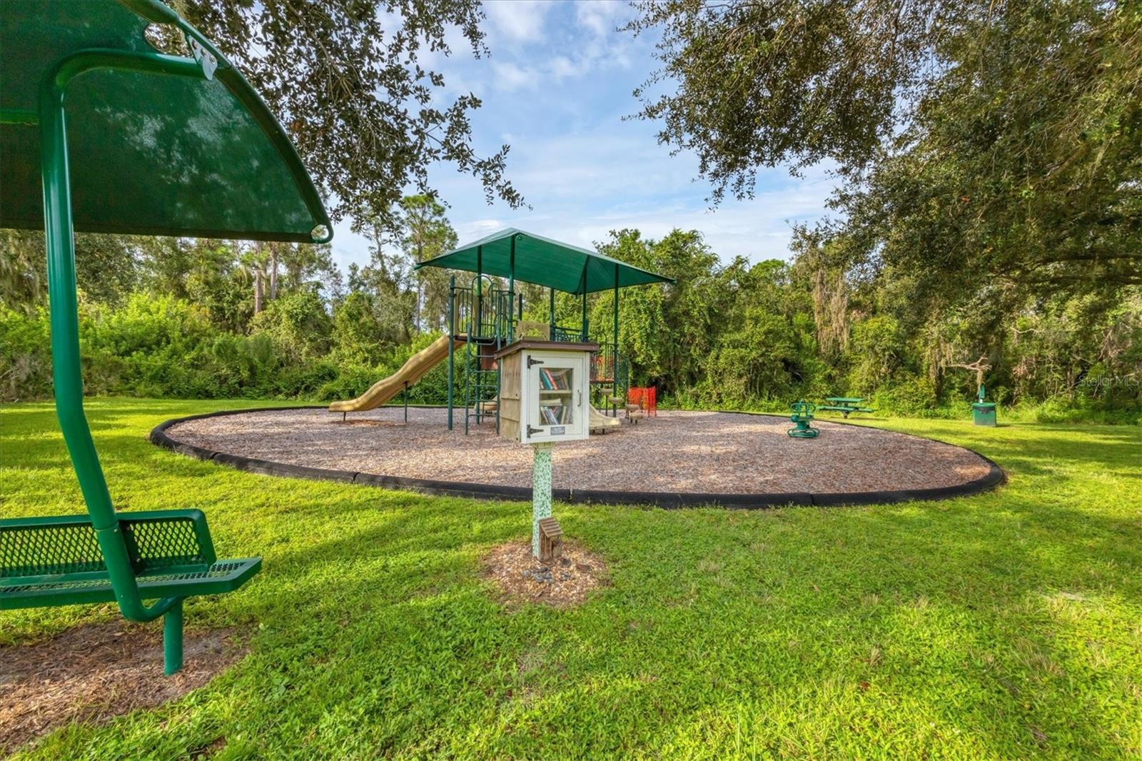 Image 51 of 55 For 15406 21st Avenue E