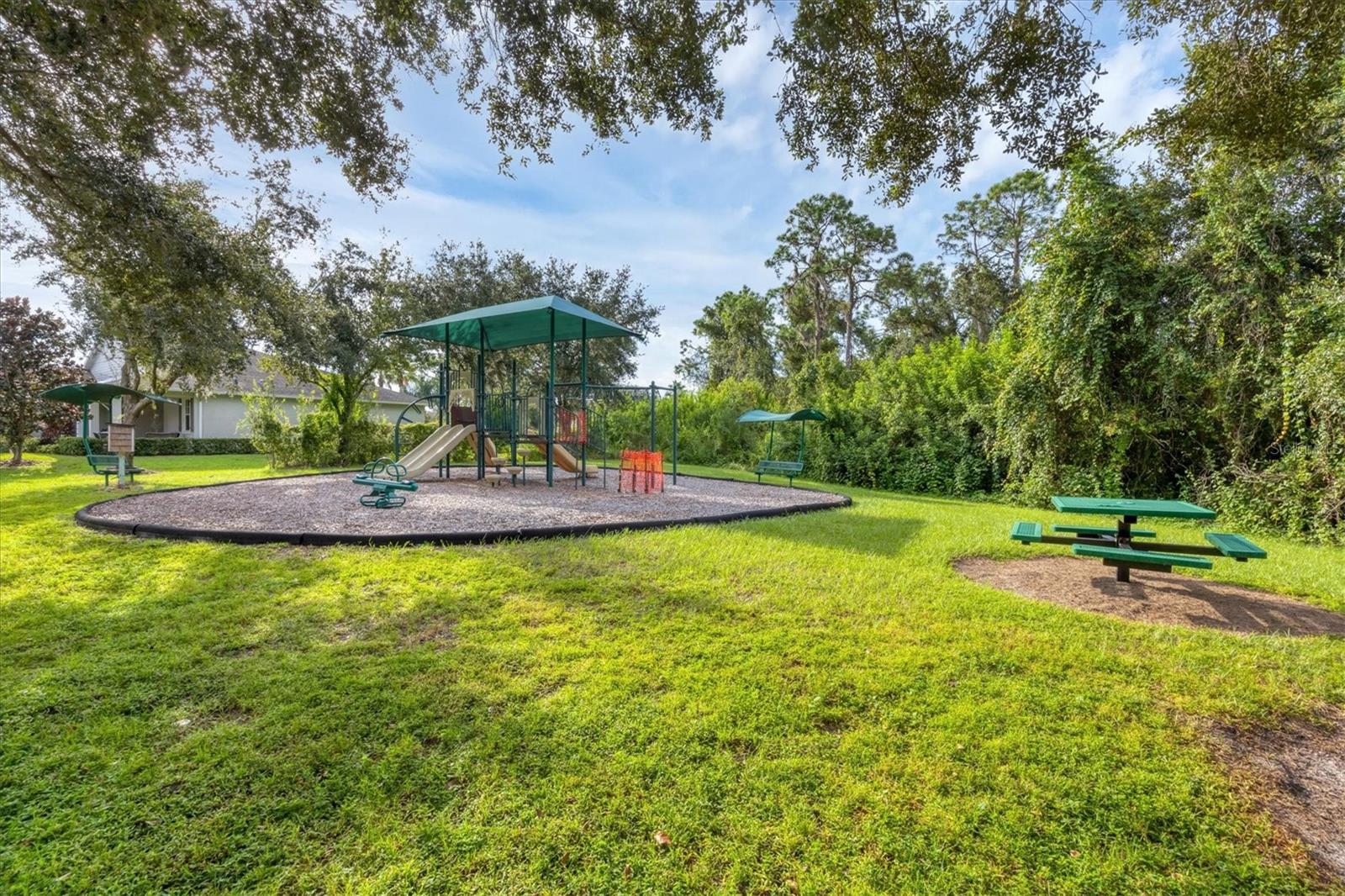 Image 52 of 55 For 15406 21st Avenue E