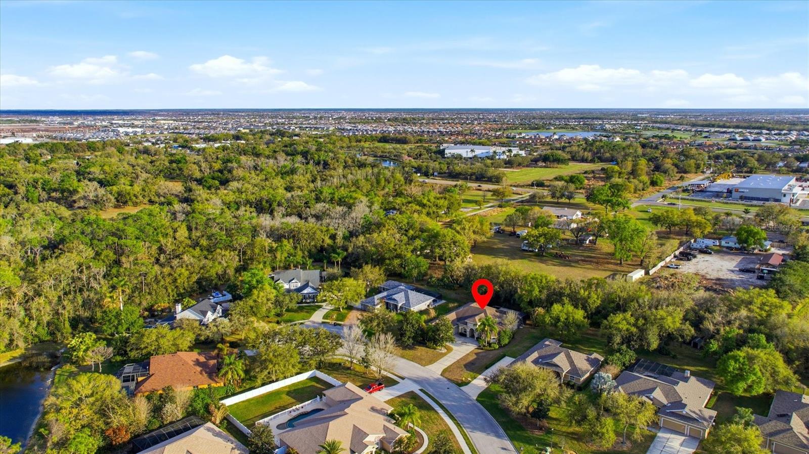 Image 53 of 55 For 15406 21st Avenue E