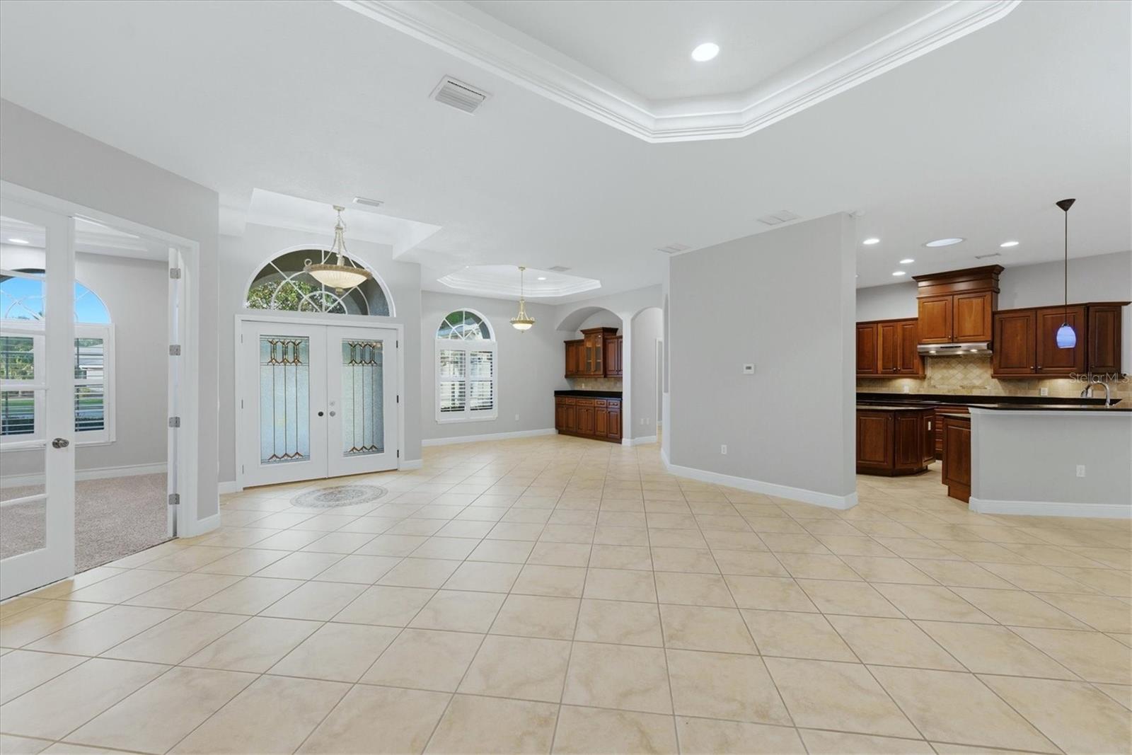 Image 7 of 55 For 15406 21st Avenue E