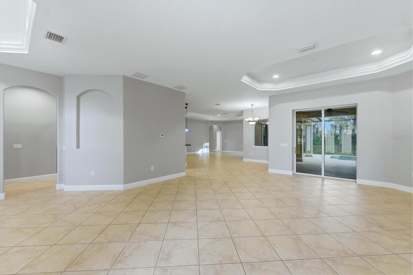 Image 8 of 55 For 15406 21st Avenue E