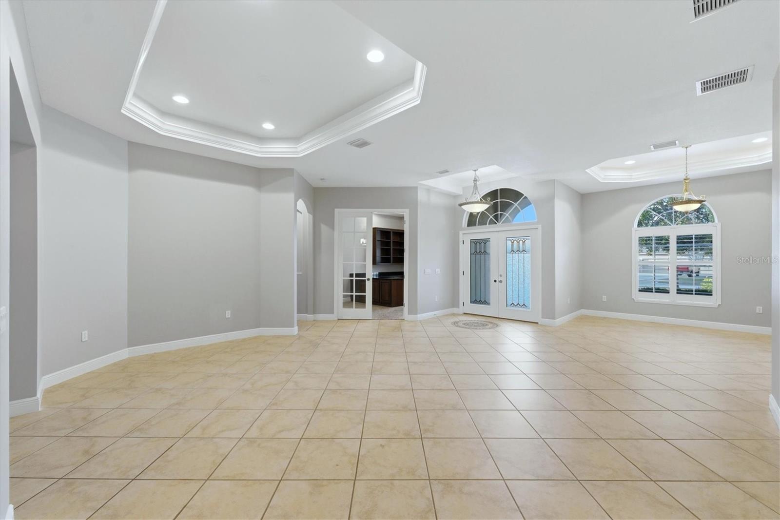 Image 9 of 55 For 15406 21st Avenue E