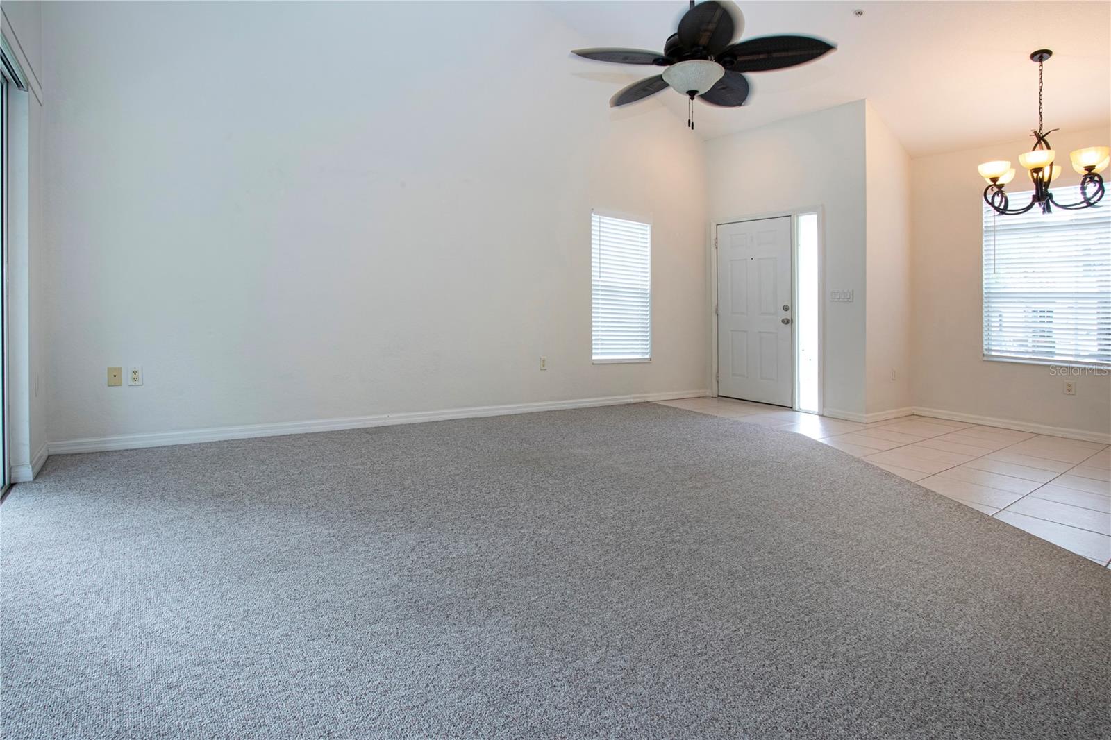 Image 12 of 50 For 7043 Strand Circle 102