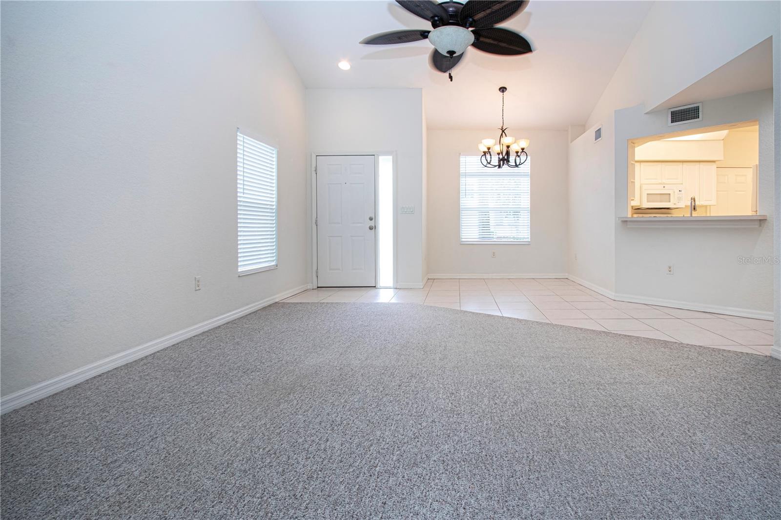 Image 13 of 50 For 7043 Strand Circle 102