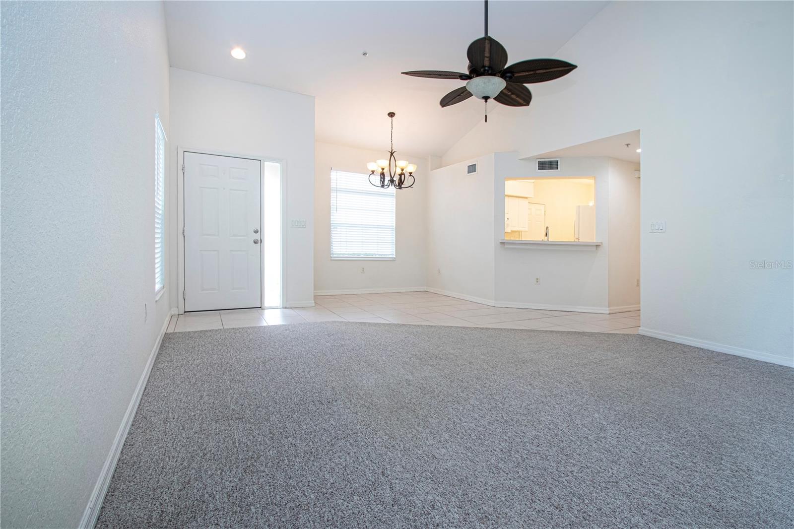 Image 14 of 50 For 7043 Strand Circle 102