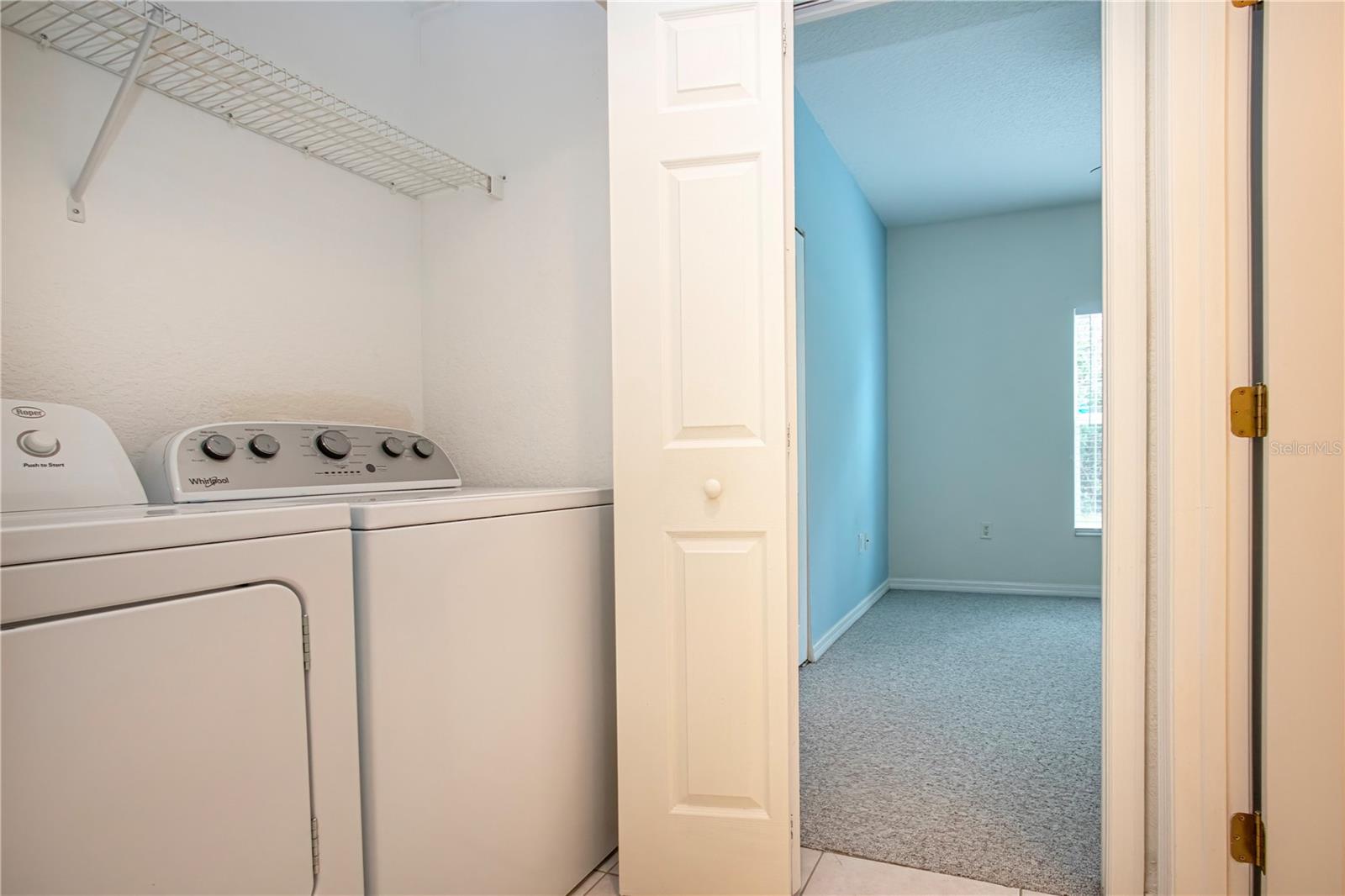 Image 39 of 50 For 7043 Strand Circle 102