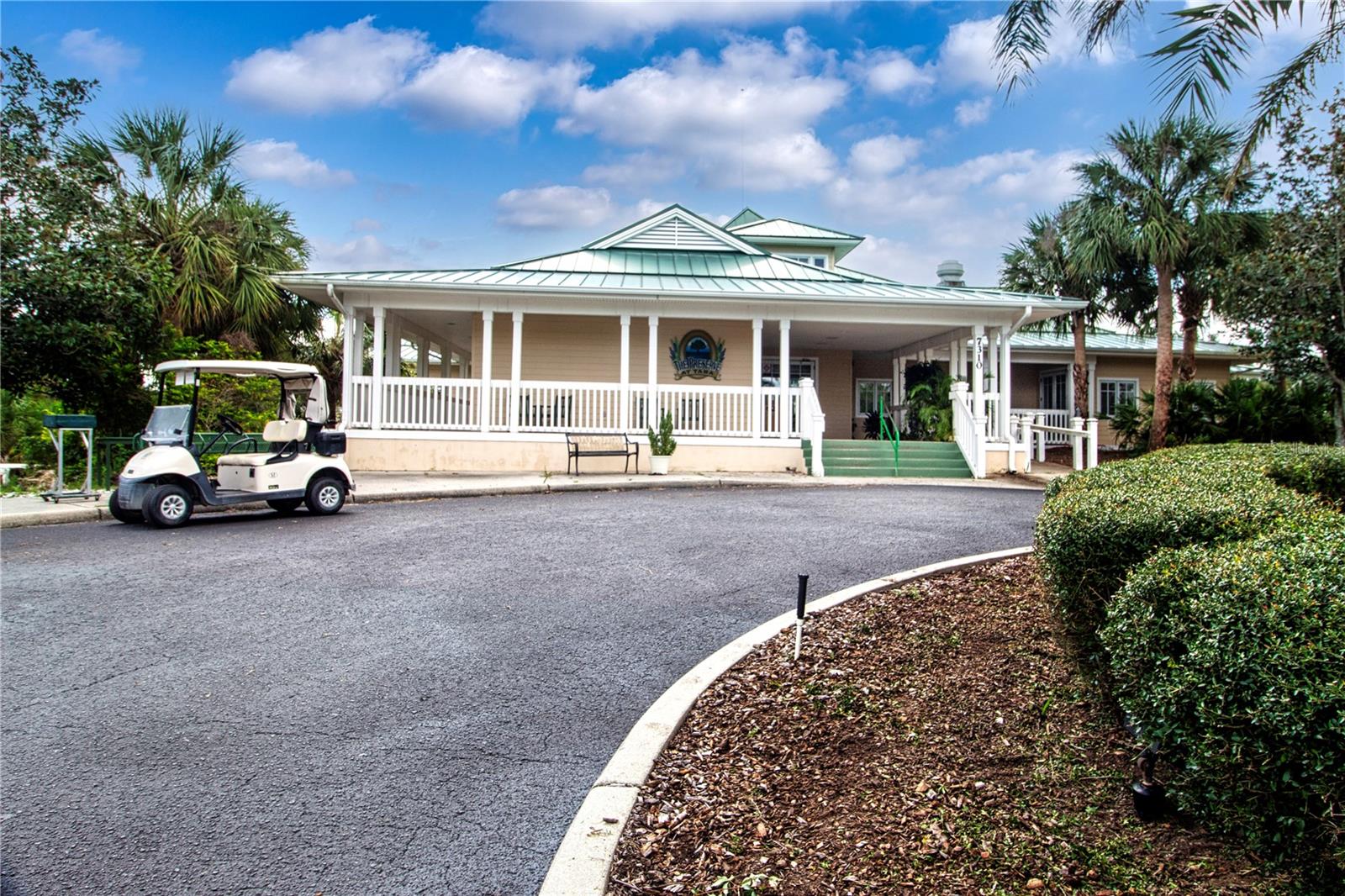 Image 43 of 50 For 7043 Strand Circle 102