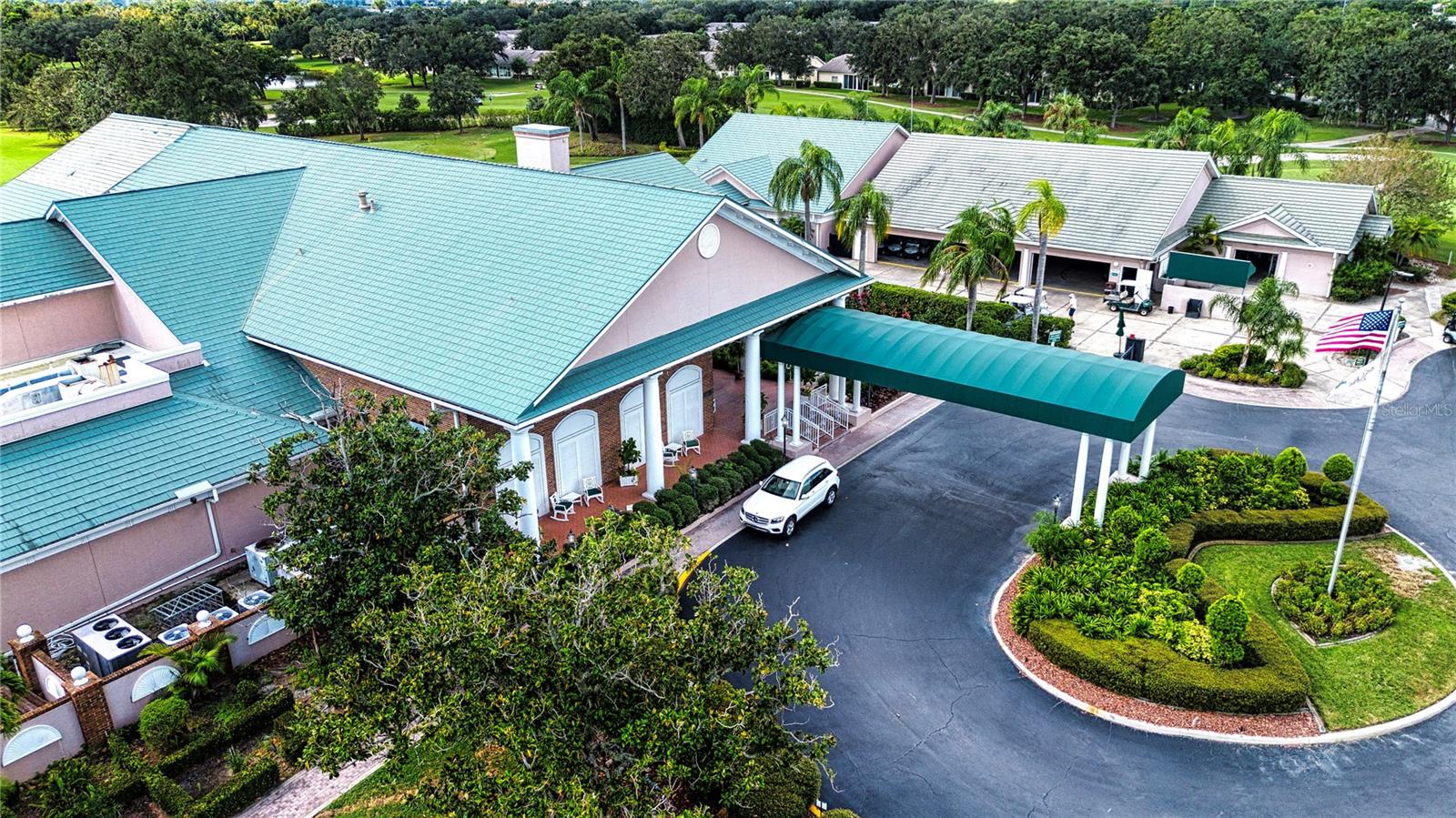 Image 47 of 50 For 7043 Strand Circle 102